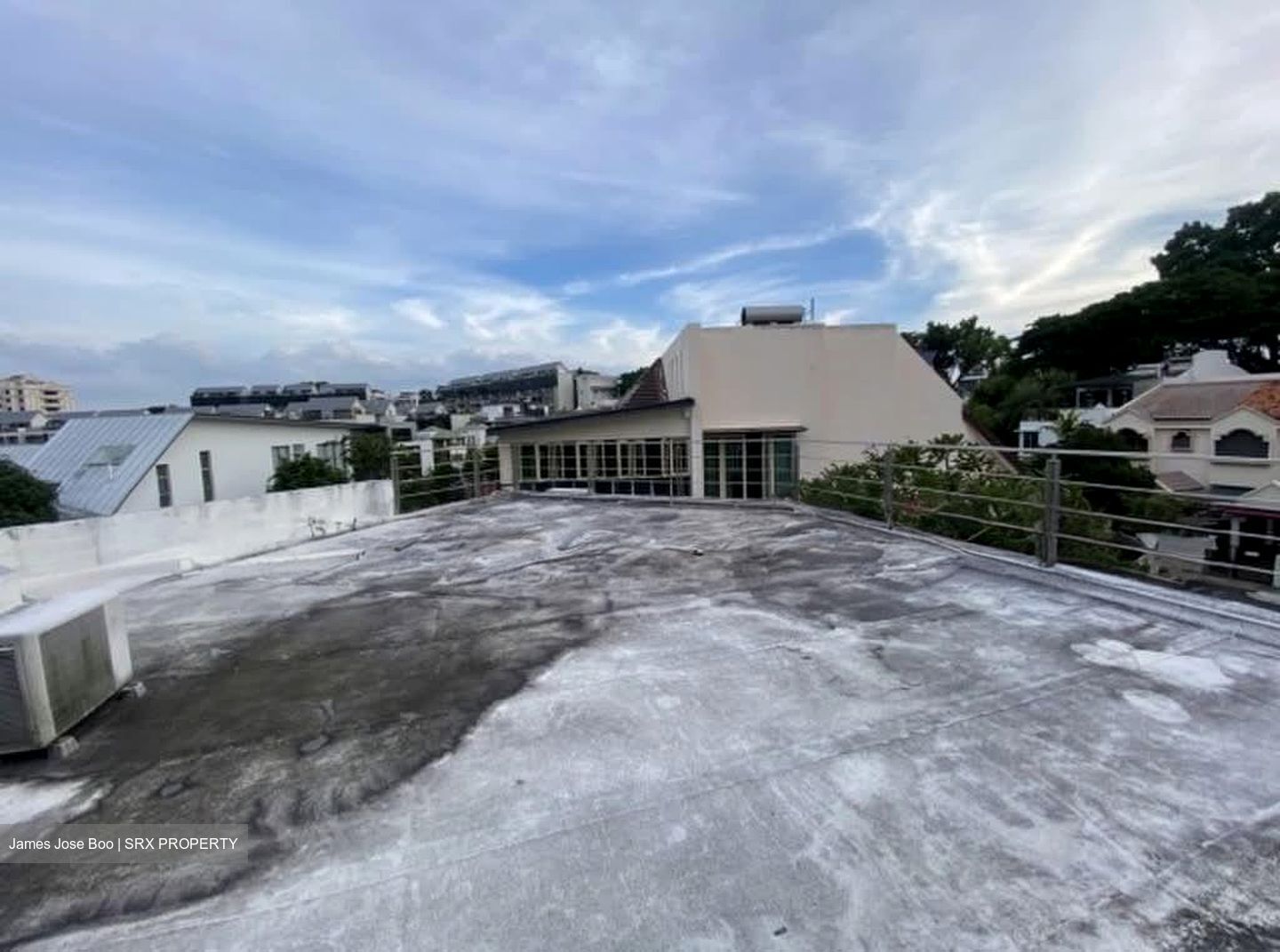 Opera Estate (D15), Semi-Detached #602088951